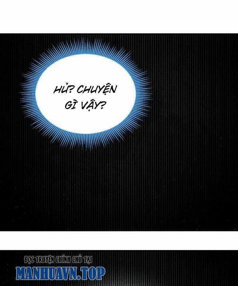 tiên tử chậm đã ! xin hãy nghe ta giảo biện ! Chapter 3 trang 78