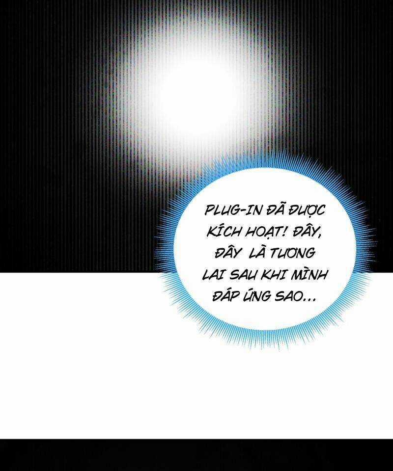 tiên tử chậm đã ! xin hãy nghe ta giảo biện ! Chapter 3 trang 79