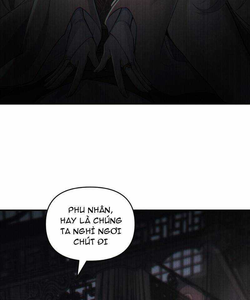 tiên tử chậm đã ! xin hãy nghe ta giảo biện ! Chapter 3 trang 81