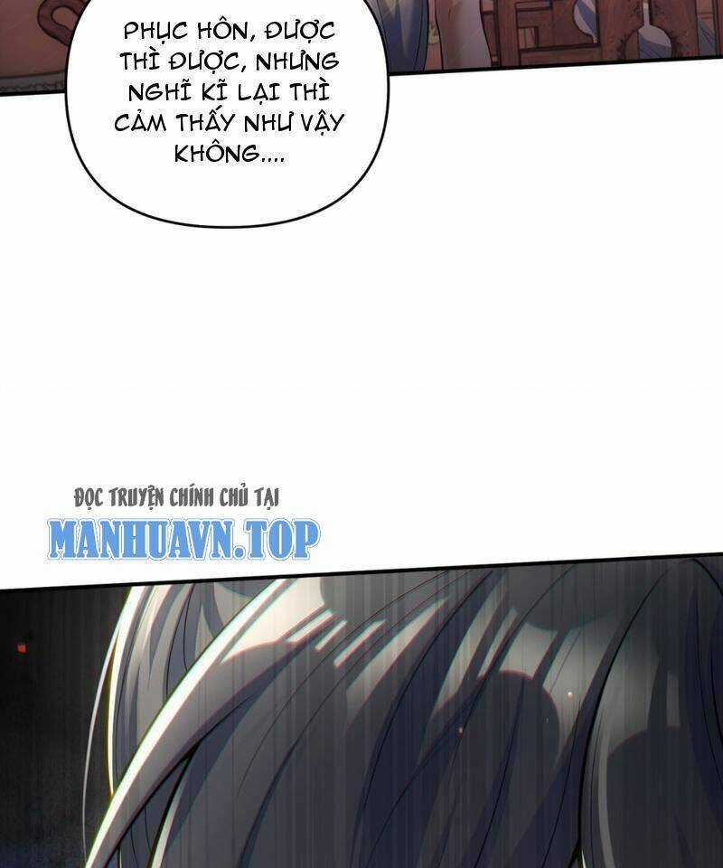 tiên tử chậm đã ! xin hãy nghe ta giảo biện ! Chapter 3 trang 90