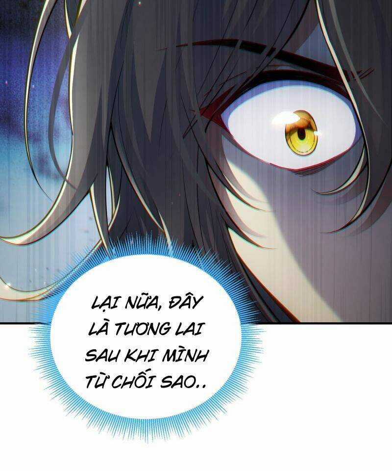 tiên tử chậm đã ! xin hãy nghe ta giảo biện ! Chapter 3 trang 91