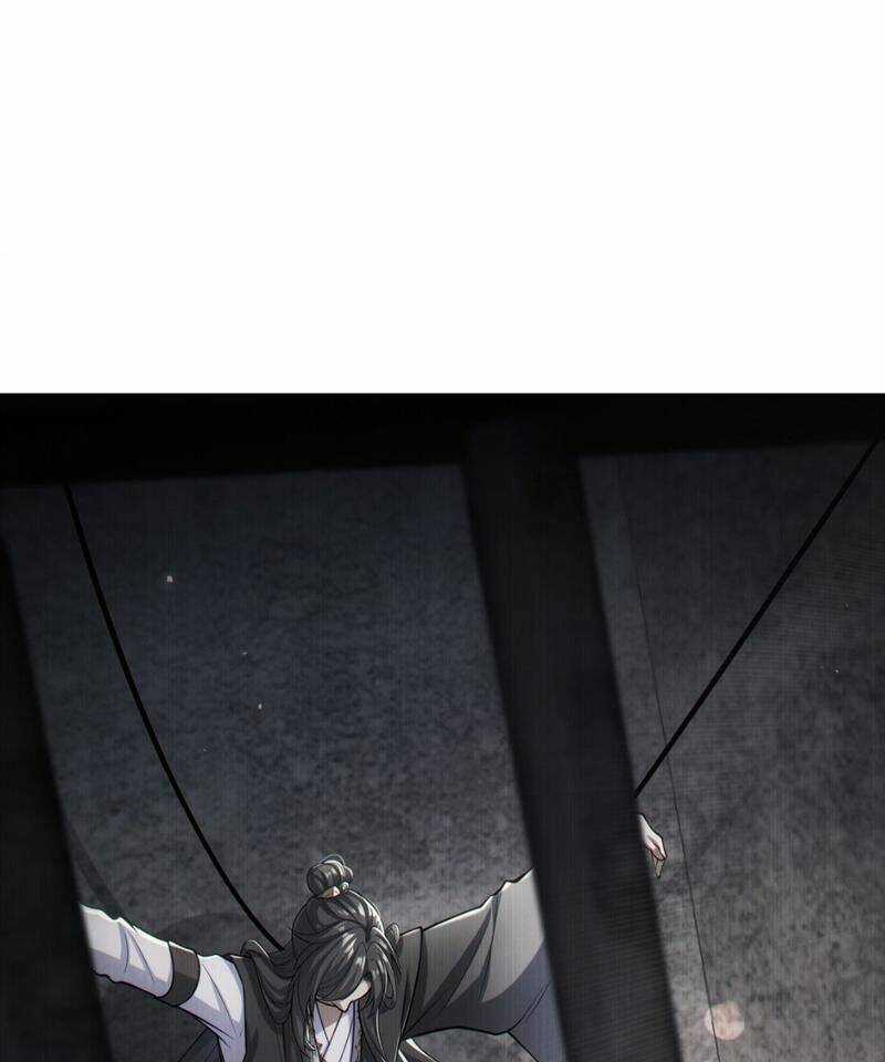 tiên tử chậm đã ! xin hãy nghe ta giảo biện ! Chapter 3 trang 92