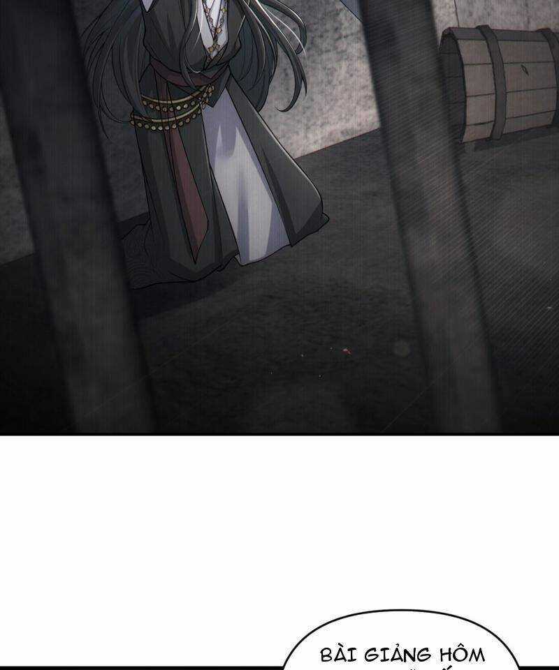 tiên tử chậm đã ! xin hãy nghe ta giảo biện ! Chapter 3 trang 93