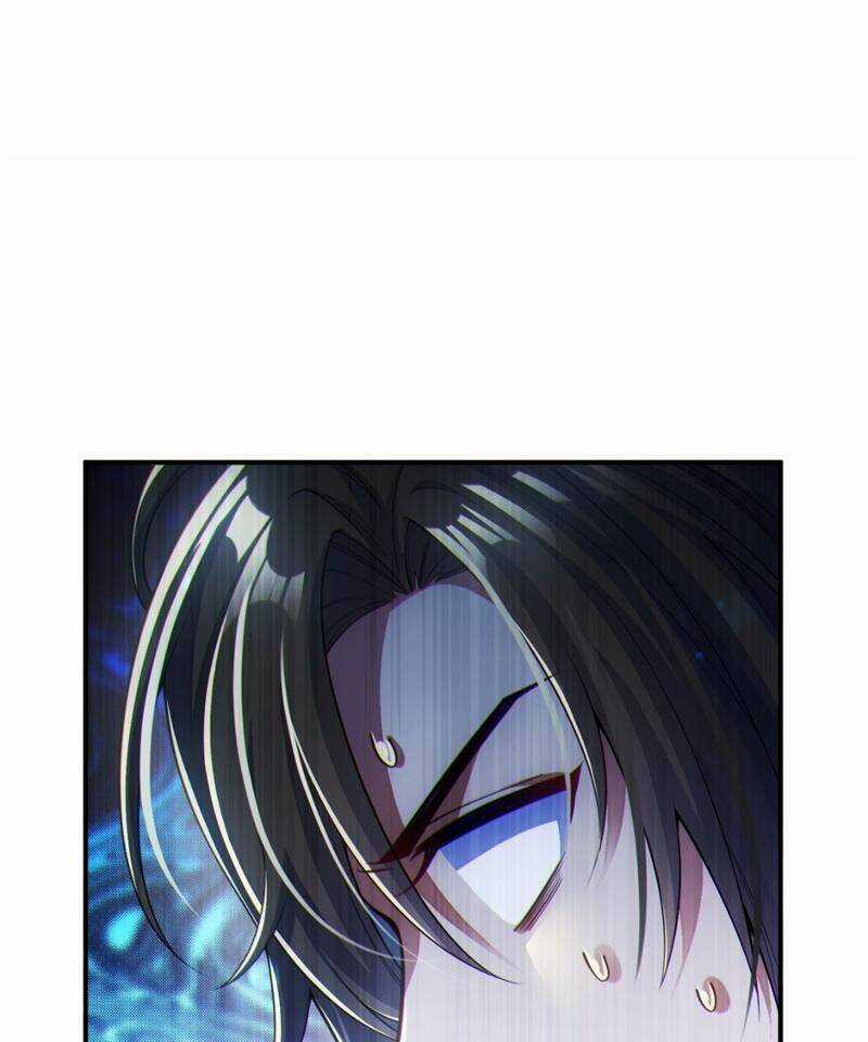 tiên tử chậm đã ! xin hãy nghe ta giảo biện ! Chapter 3 trang 99