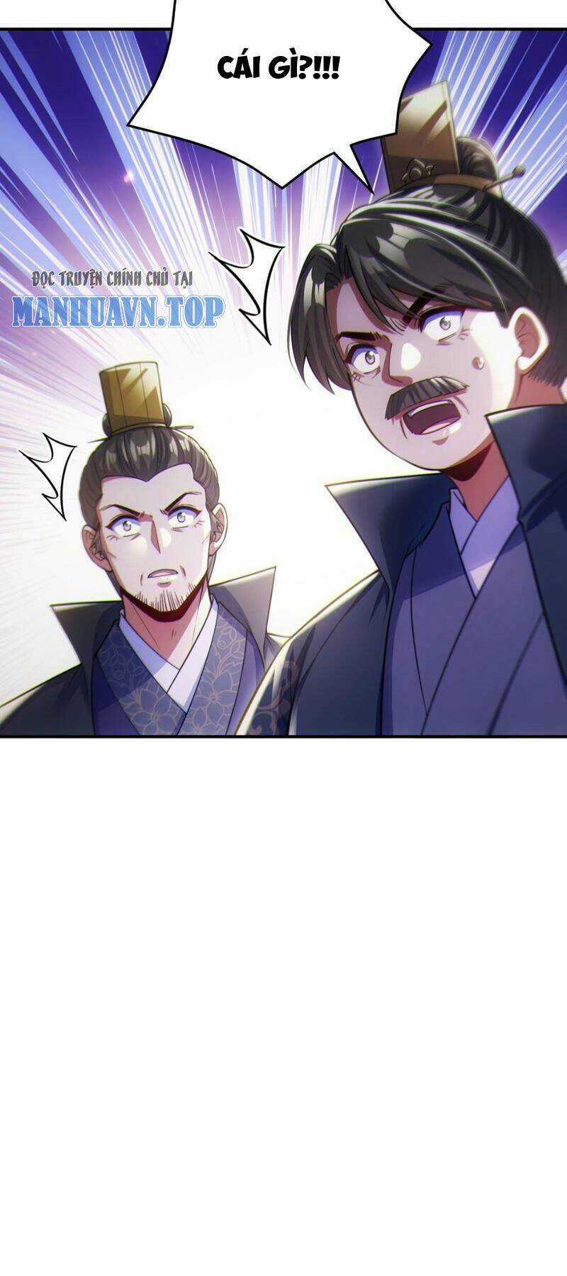 tiên tử chậm đã ! xin hãy nghe ta giảo biện ! Chapter 4 trang 44