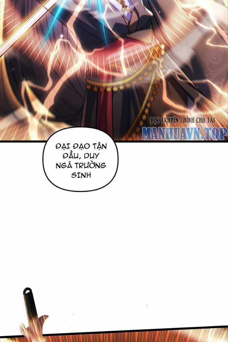 tiên tử chậm đã ! xin hãy nghe ta giảo biện ! Chapter 5 trang 44