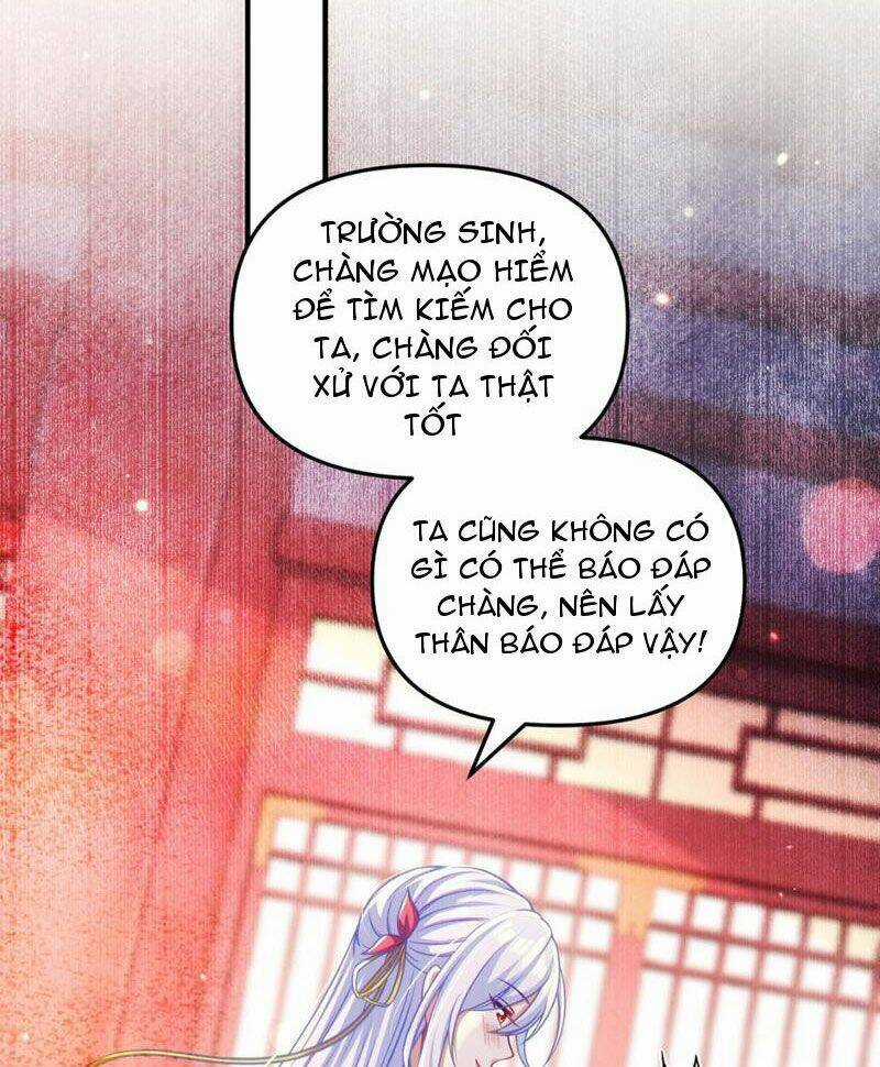 tiên tử chậm đã ! xin hãy nghe ta giảo biện ! Chapter 5 trang 76