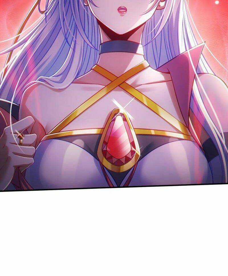 tiên tử chậm đã ! xin hãy nghe ta giảo biện ! Chapter 5 trang 79