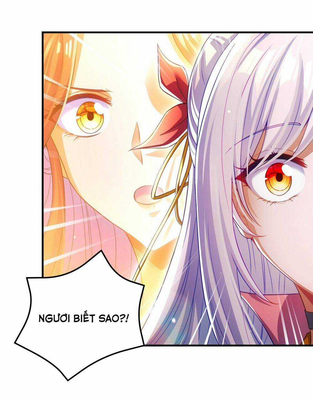 tiên tử chậm đã ! xin hãy nghe ta giảo biện ! Chapter 6 trang 24