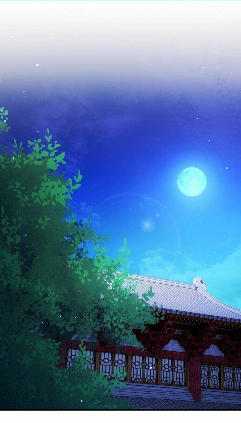 tiên tử chậm đã ! xin hãy nghe ta giảo biện ! Chapter 6 trang 44