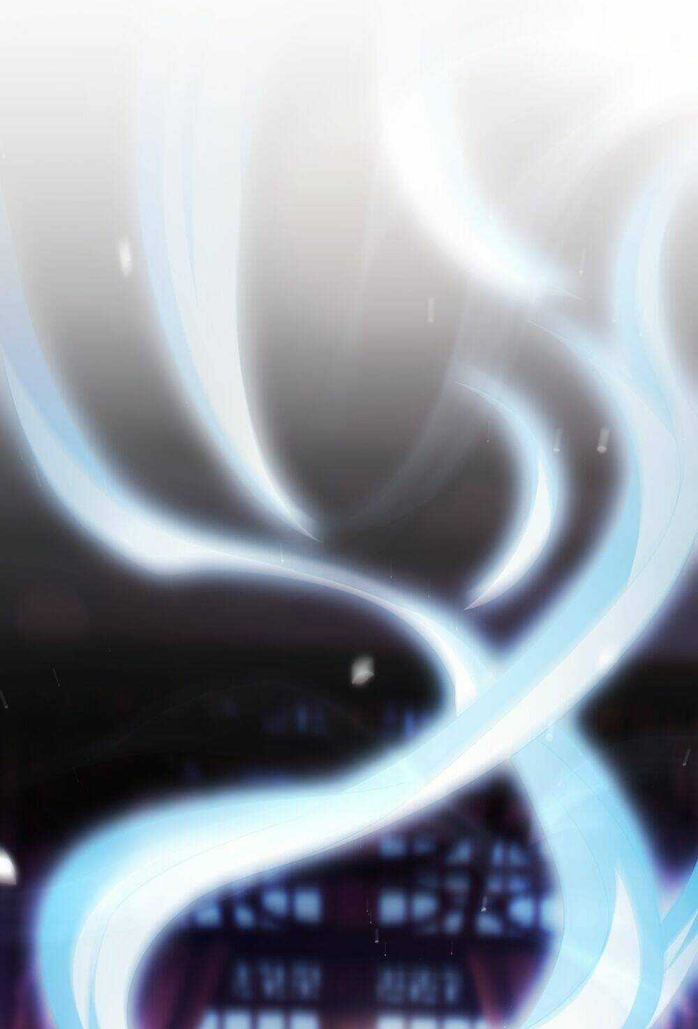 tiên tử chậm đã ! xin hãy nghe ta giảo biện ! Chapter 6 trang 55