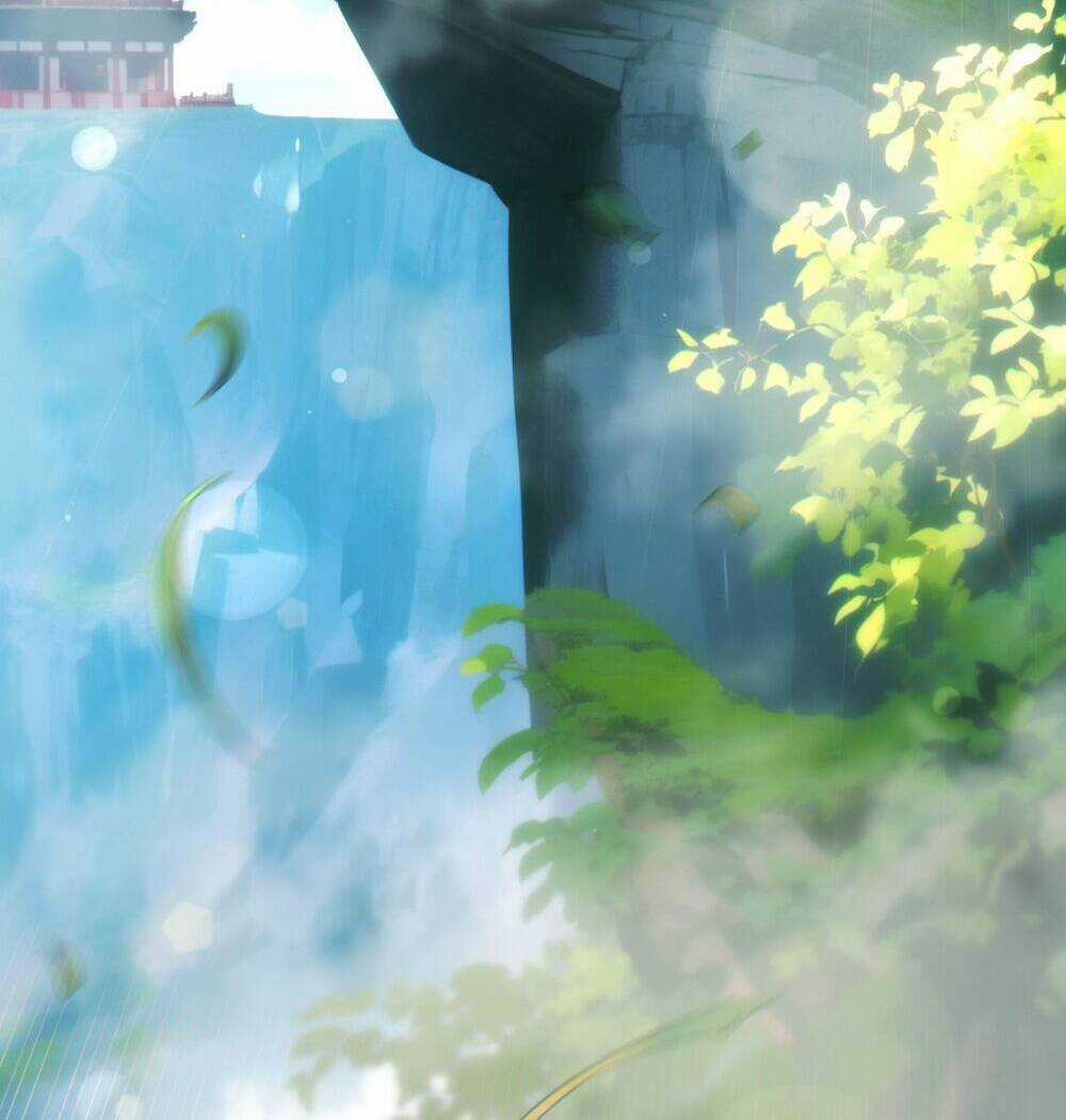 tiên tử chậm đã ! xin hãy nghe ta giảo biện ! Chapter 6 trang 77