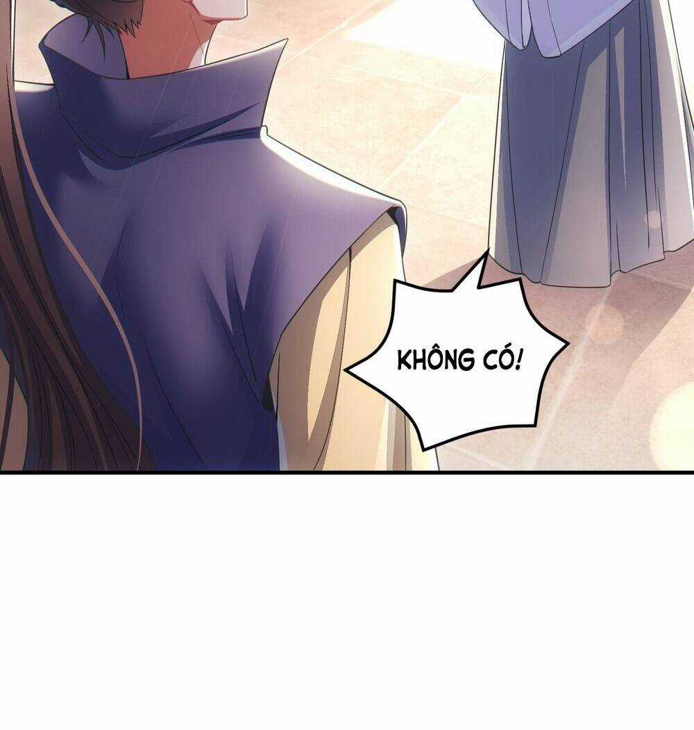 tiên tử chậm đã ! xin hãy nghe ta giảo biện ! Chapter 6 trang 85