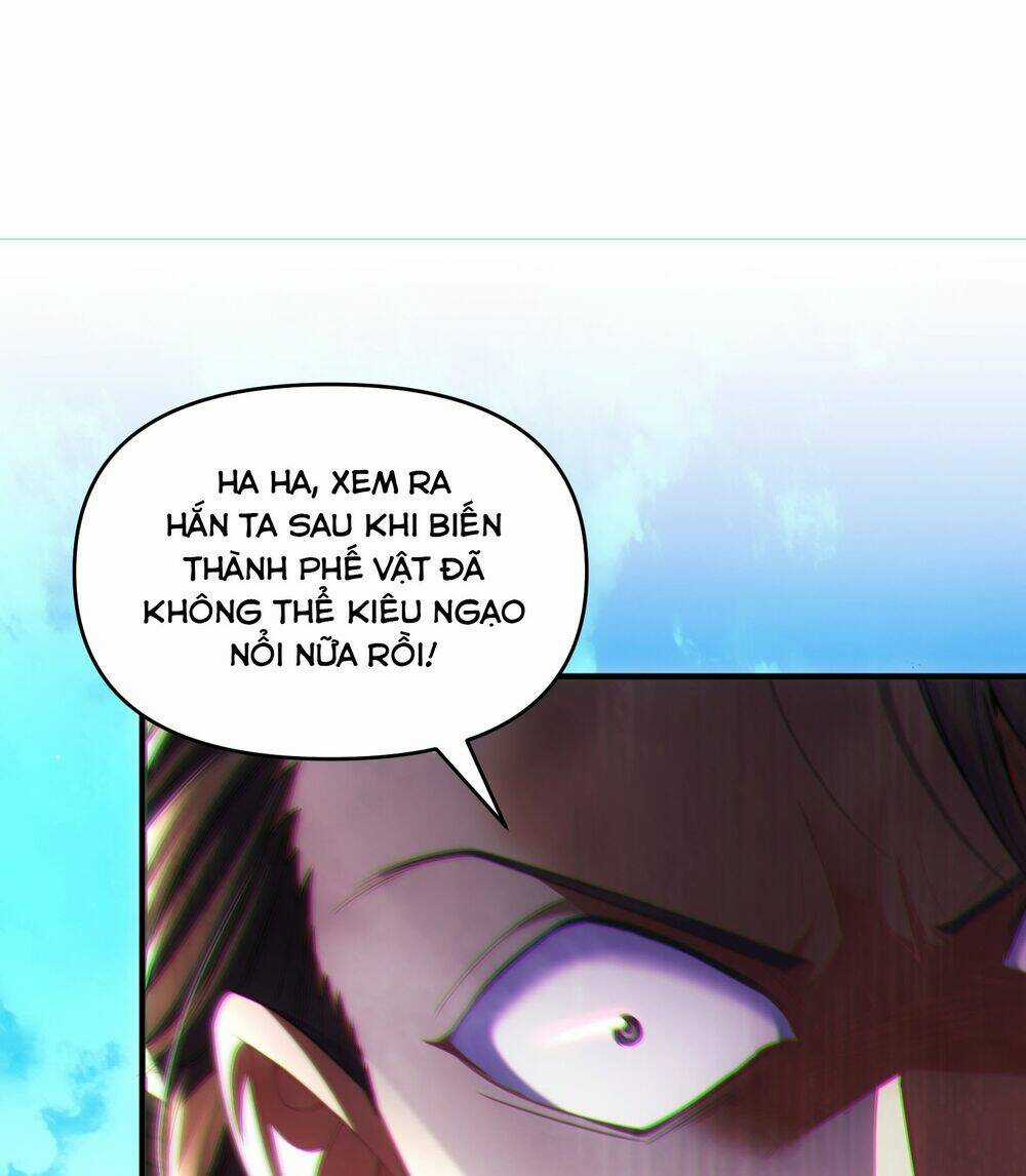 tiên tử chậm đã ! xin hãy nghe ta giảo biện ! Chapter 6 trang 86