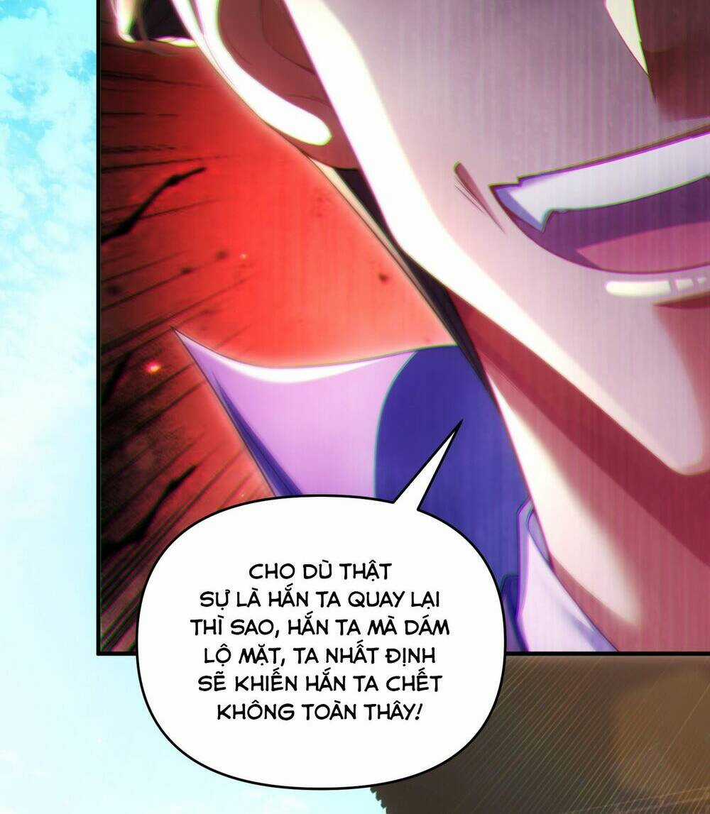 tiên tử chậm đã ! xin hãy nghe ta giảo biện ! Chapter 6 trang 87