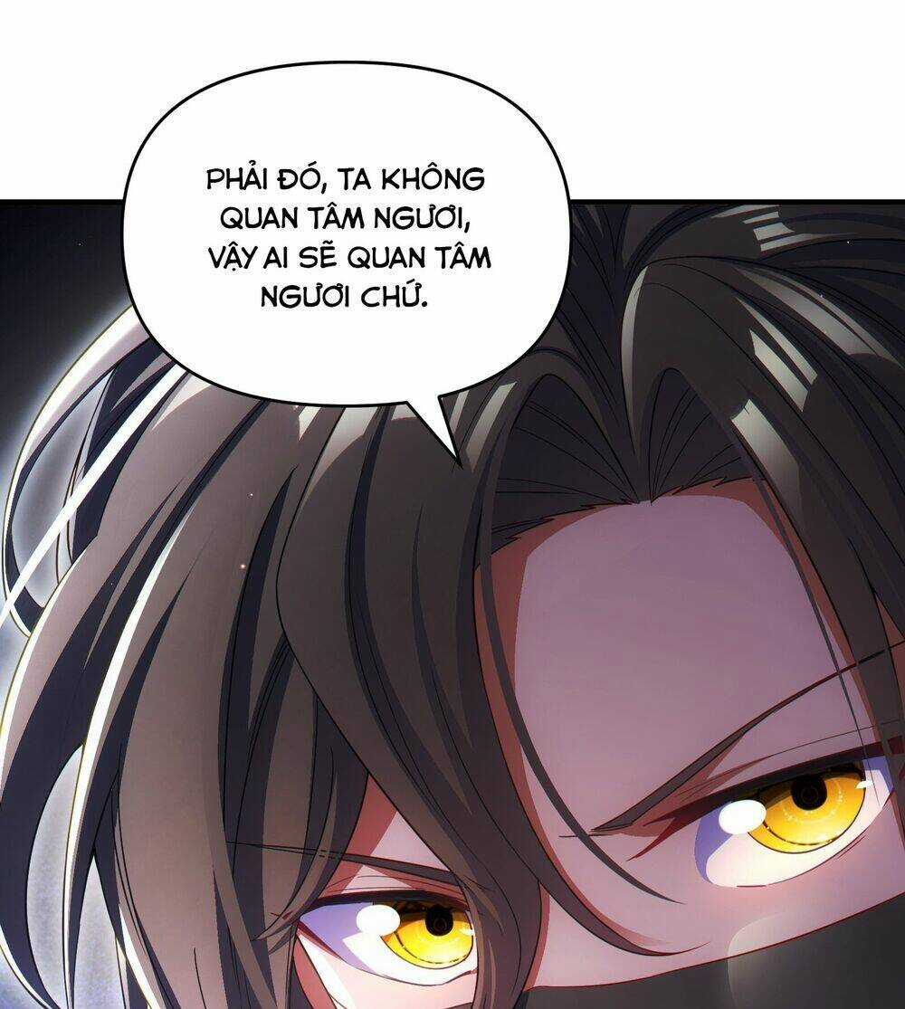 tiên tử chậm đã ! xin hãy nghe ta giảo biện ! Chapter 6 trang 95