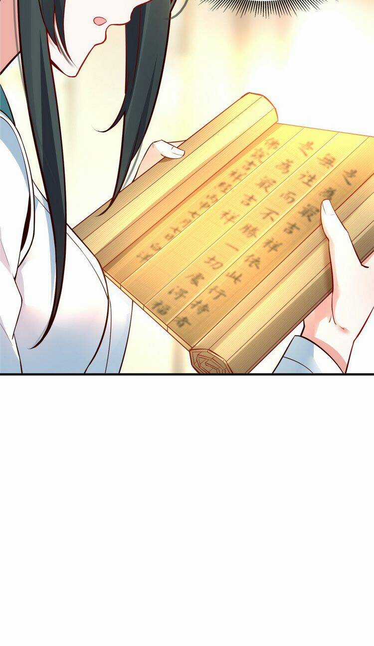 Tiên Tử, Ngươi Có Điềm Đại Hung! Chapter 1 trang 89