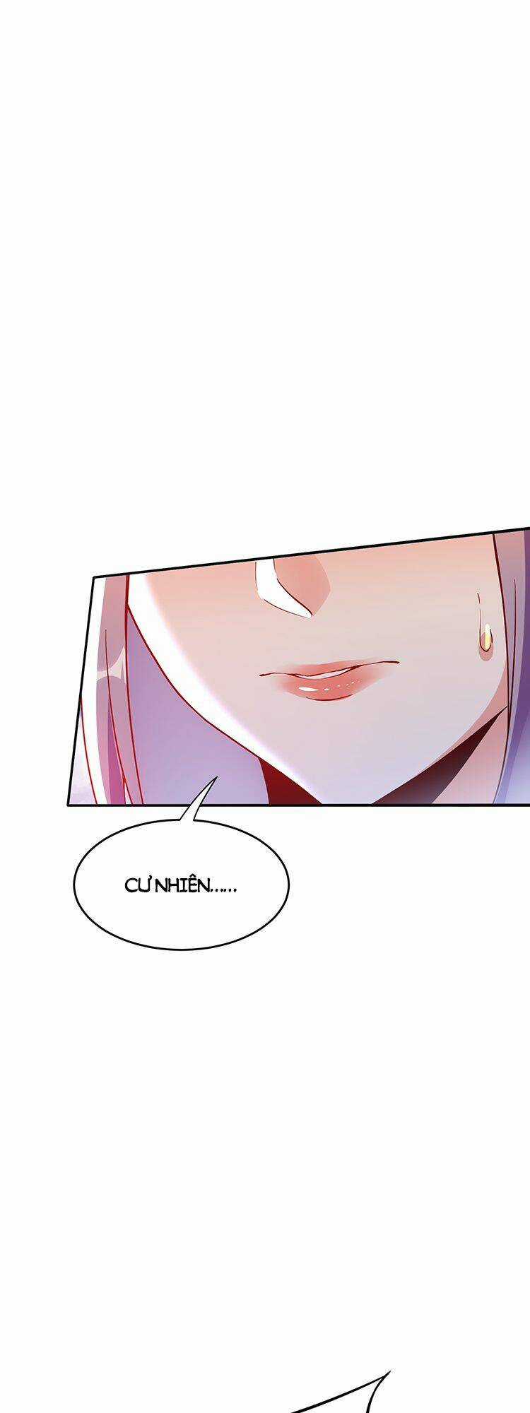 Tiên Tử, Ngươi Có Điềm Đại Hung! Chapter 10 trang 52