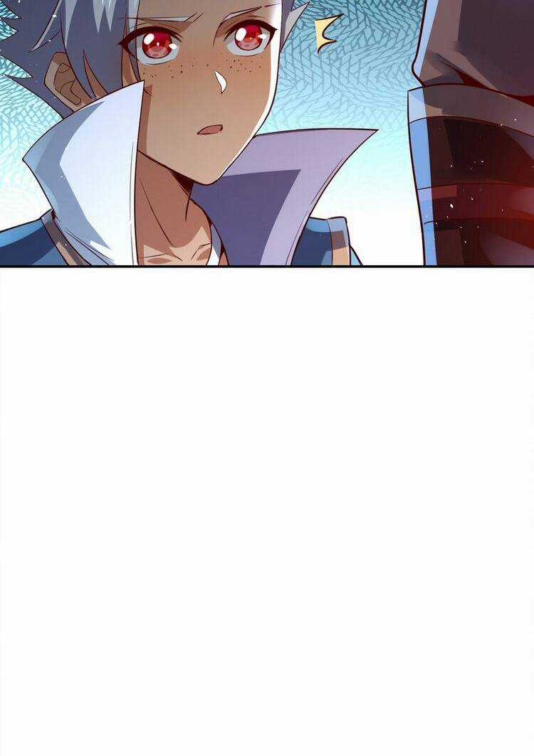 Tiên Tử, Ngươi Có Điềm Đại Hung! Chapter 12 trang 24