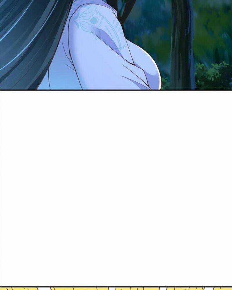 Tiên Tử, Ngươi Có Điềm Đại Hung! Chapter 14 trang 103