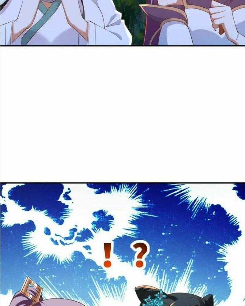 Tiên Tử, Ngươi Có Điềm Đại Hung! Chapter 14 trang 111