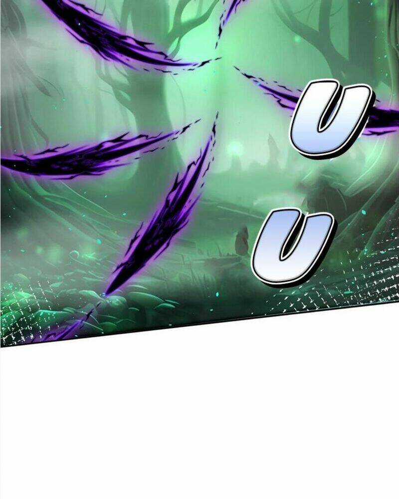 Tiên Tử, Ngươi Có Điềm Đại Hung! Chapter 14 trang 18