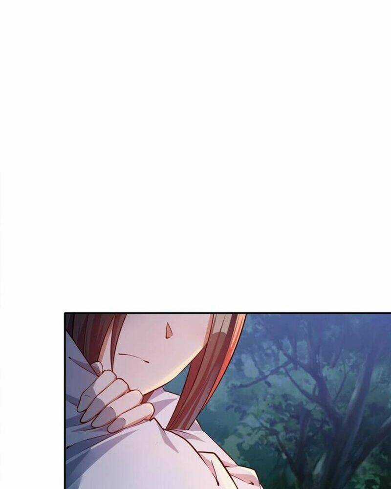 Tiên Tử, Ngươi Có Điềm Đại Hung! Chapter 14 trang 43