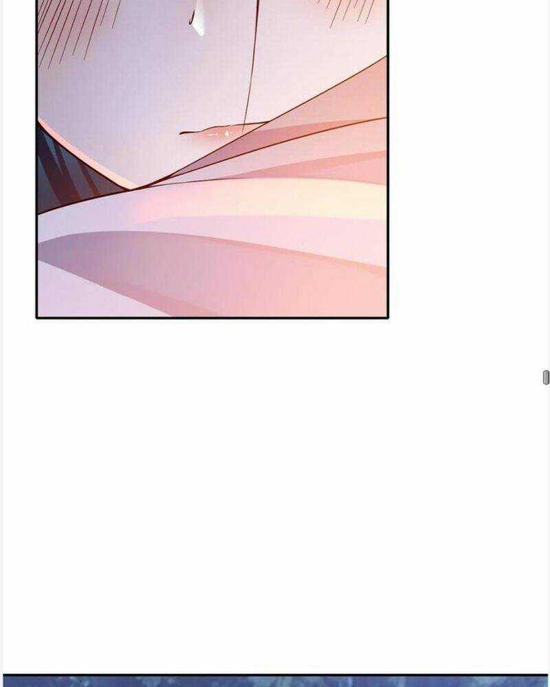 Tiên Tử, Ngươi Có Điềm Đại Hung! Chapter 14 trang 52