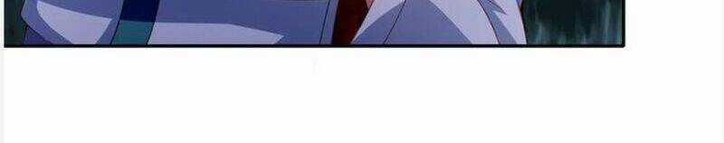 Tiên Tử, Ngươi Có Điềm Đại Hung! Chapter 14 trang 67