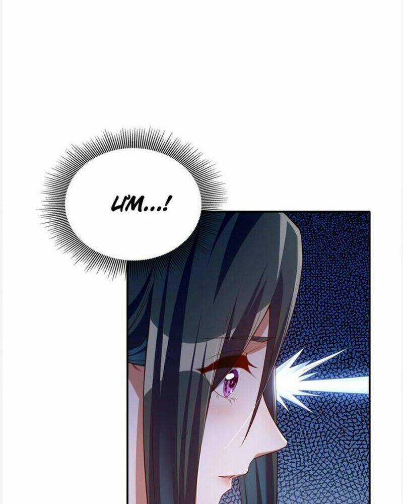 Tiên Tử, Ngươi Có Điềm Đại Hung! Chapter 14 trang 68