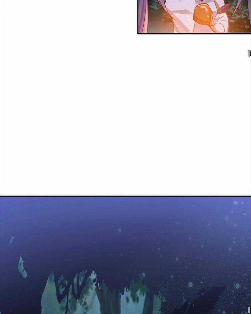 Tiên Tử, Ngươi Có Điềm Đại Hung! Chapter 14 trang 77