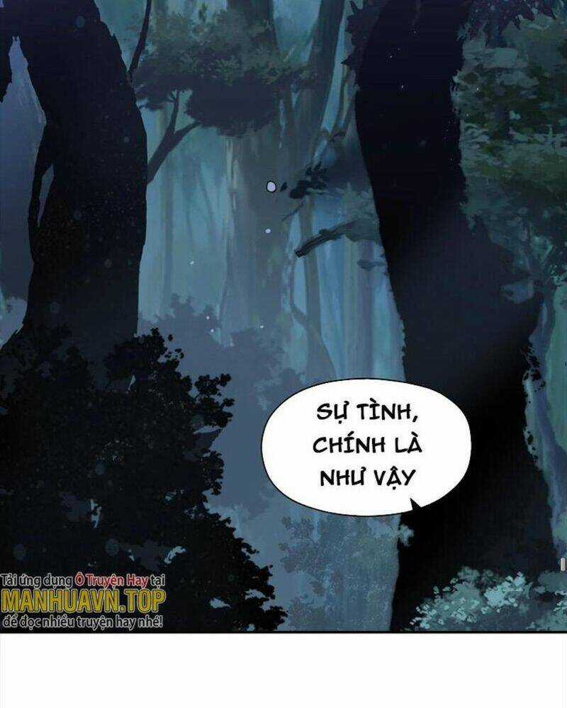 Tiên Tử, Ngươi Có Điềm Đại Hung! Chapter 14 trang 78