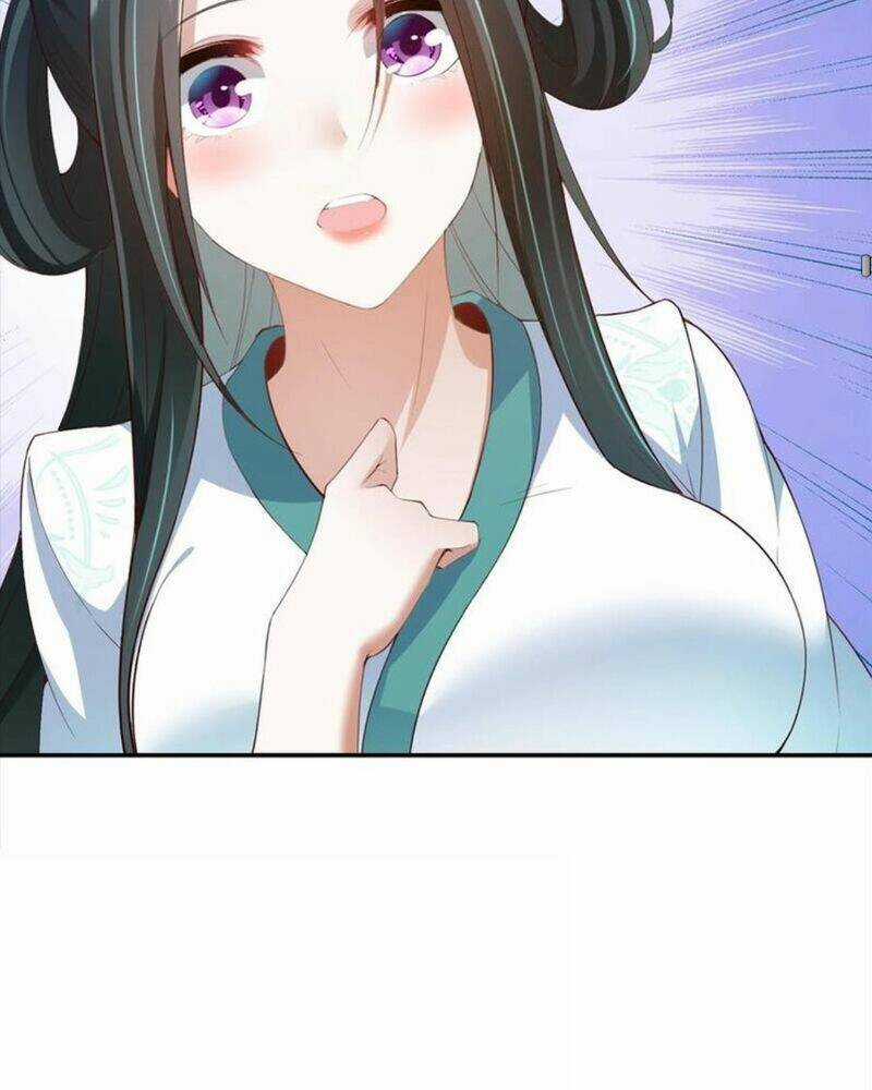 Tiên Tử, Ngươi Có Điềm Đại Hung! Chapter 14 trang 95