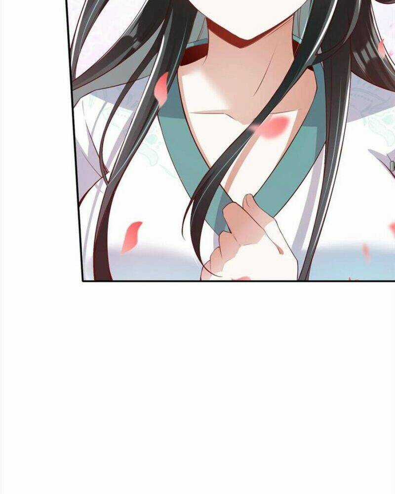 Tiên Tử, Ngươi Có Điềm Đại Hung! Chapter 14 trang 99