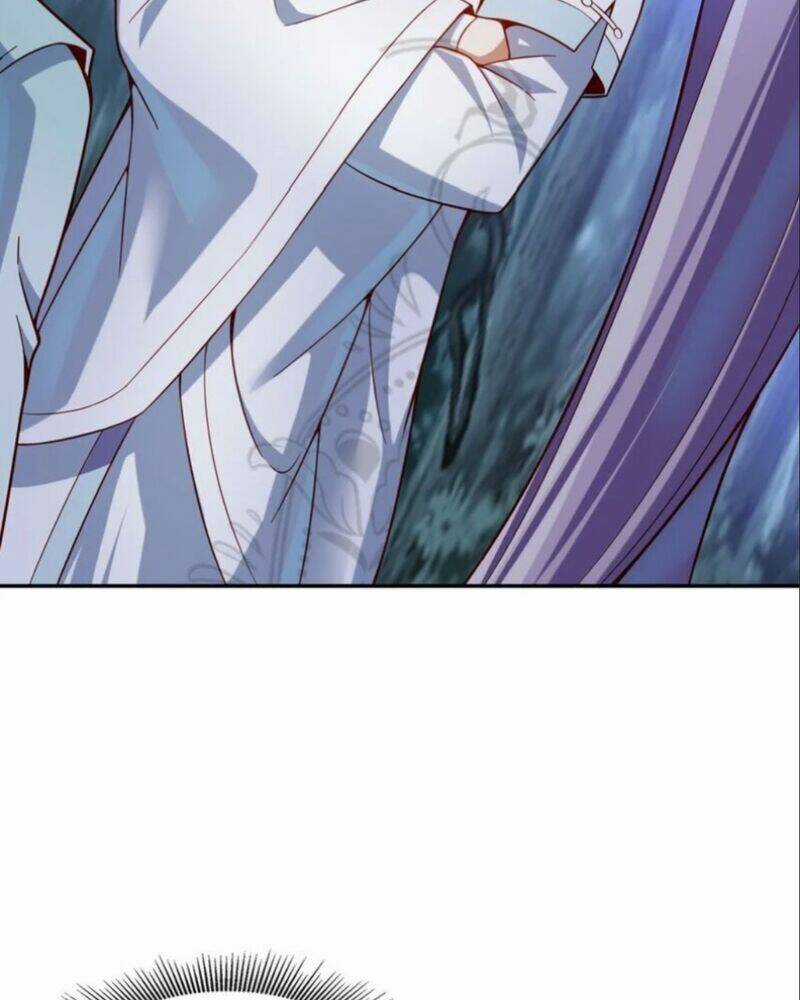 Tiên Tử, Ngươi Có Điềm Đại Hung! Chapter 15 trang 103