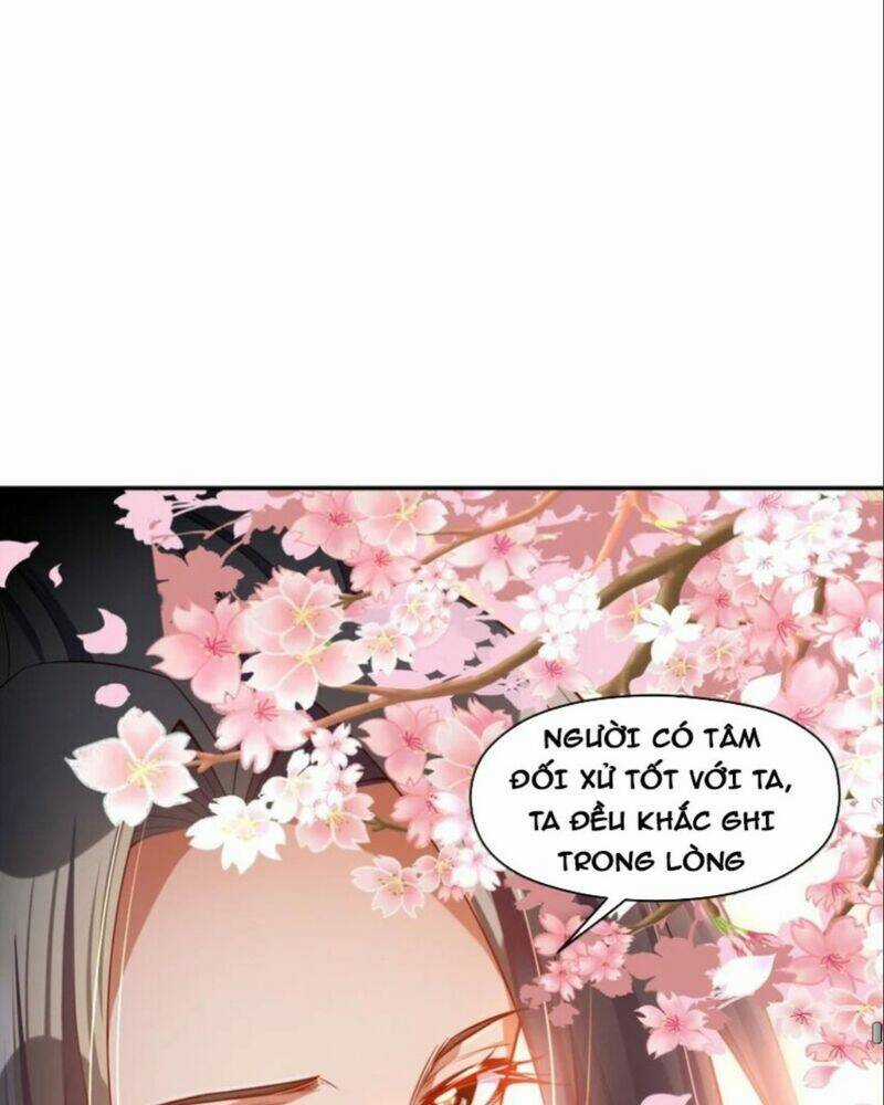 Tiên Tử, Ngươi Có Điềm Đại Hung! Chapter 15 trang 109