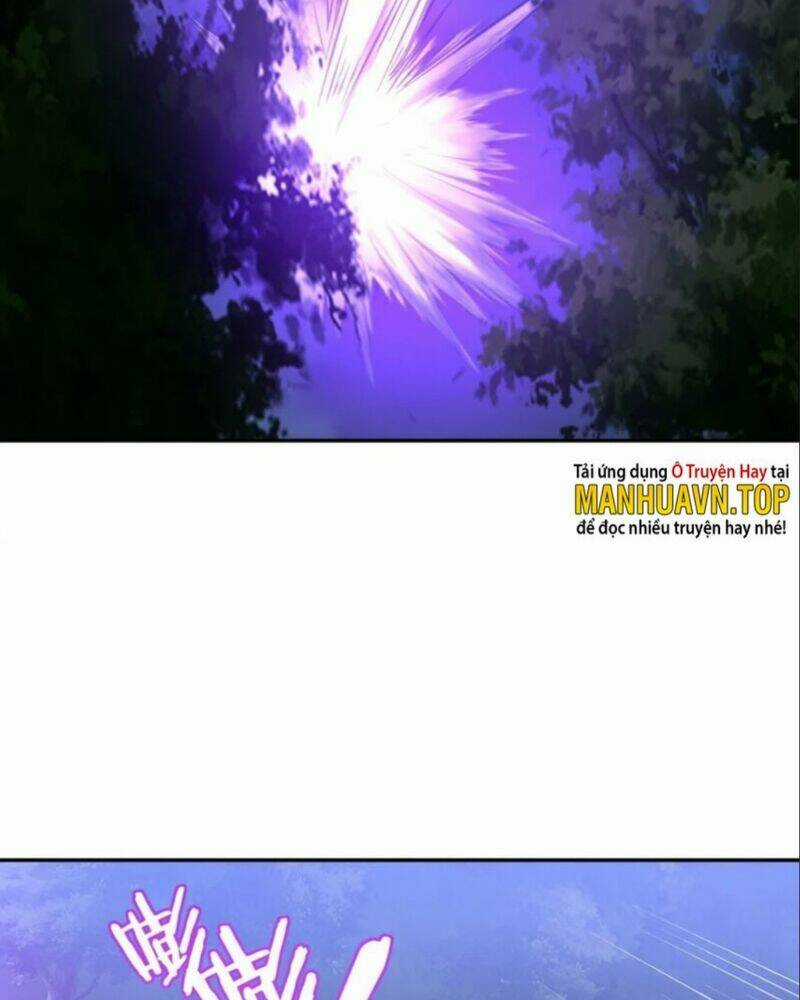 Tiên Tử, Ngươi Có Điềm Đại Hung! Chapter 15 trang 116