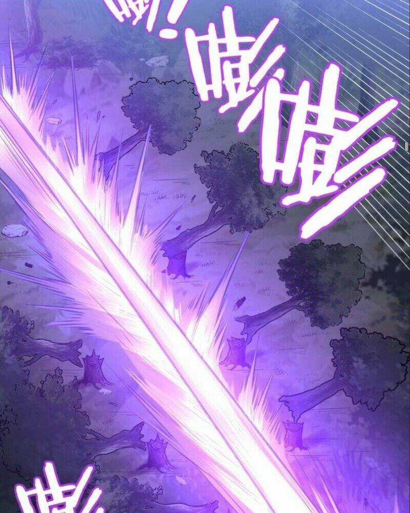 Tiên Tử, Ngươi Có Điềm Đại Hung! Chapter 15 trang 117