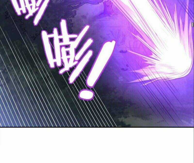 Tiên Tử, Ngươi Có Điềm Đại Hung! Chapter 15 trang 118