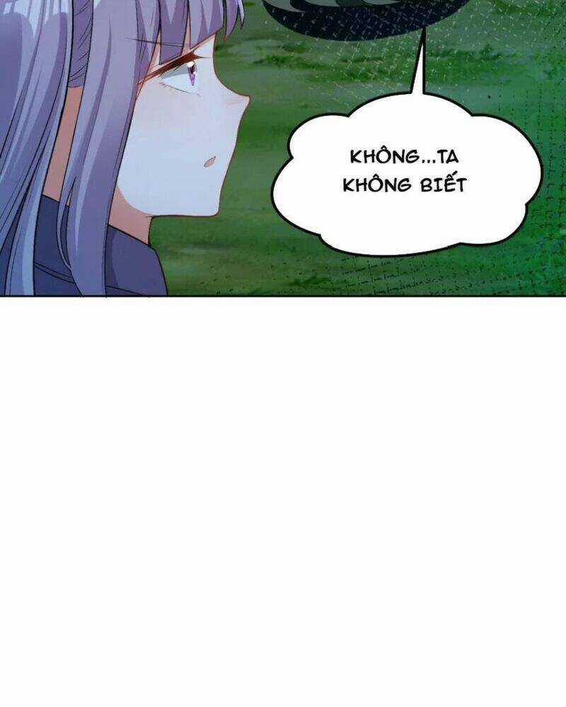 Tiên Tử, Ngươi Có Điềm Đại Hung! Chapter 15 trang 12