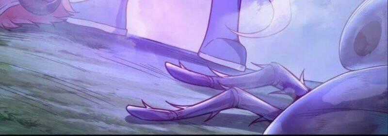 Tiên Tử, Ngươi Có Điềm Đại Hung! Chapter 15 trang 124