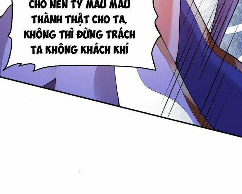 Tiên Tử, Ngươi Có Điềm Đại Hung! Chapter 15 trang 16