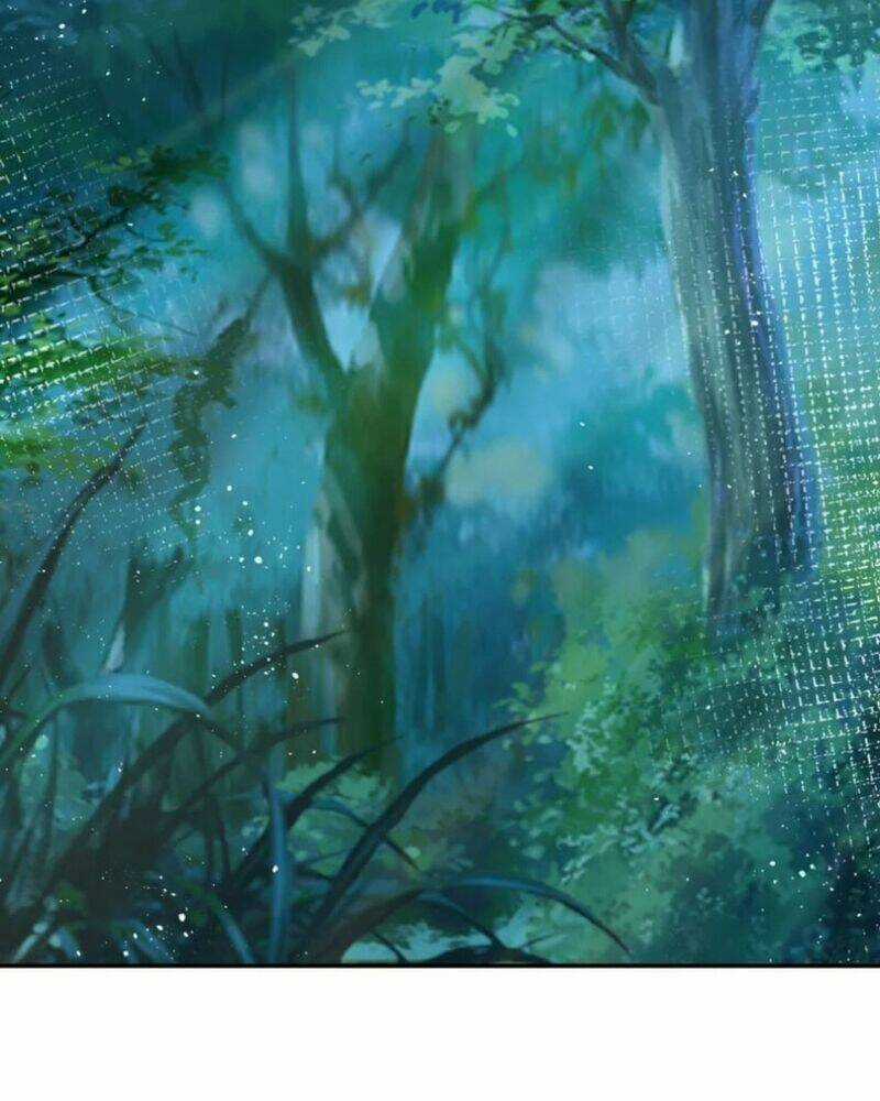 Tiên Tử, Ngươi Có Điềm Đại Hung! Chapter 15 trang 25