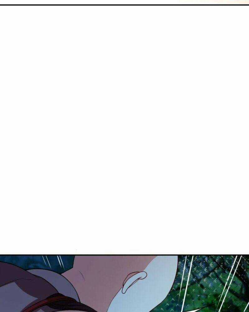 Tiên Tử, Ngươi Có Điềm Đại Hung! Chapter 15 trang 3