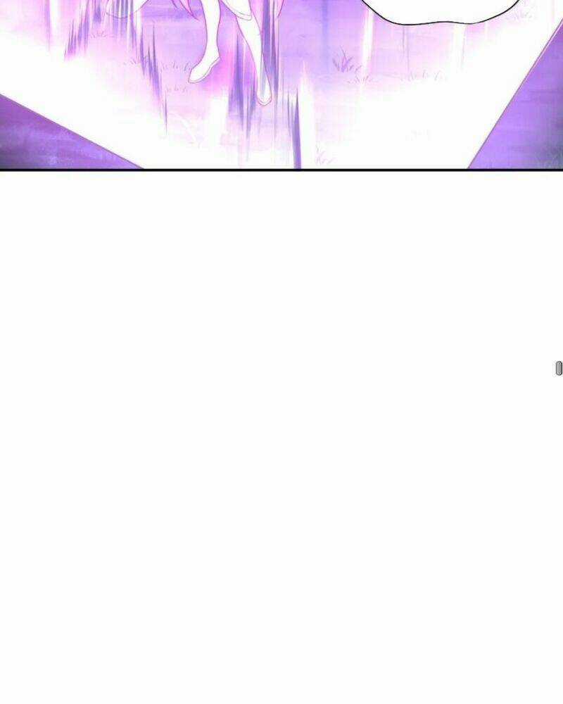 Tiên Tử, Ngươi Có Điềm Đại Hung! Chapter 15 trang 65