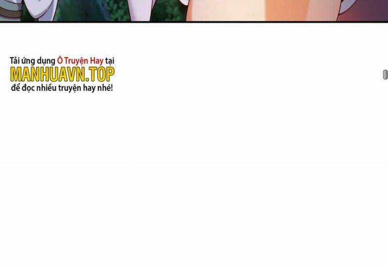 Tiên Tử, Ngươi Có Điềm Đại Hung! Chapter 15 trang 67