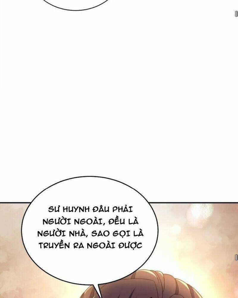 Tiên Tử, Ngươi Có Điềm Đại Hung! Chapter 15 trang 77