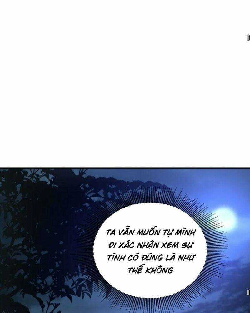 Tiên Tử, Ngươi Có Điềm Đại Hung! Chapter 15 trang 81