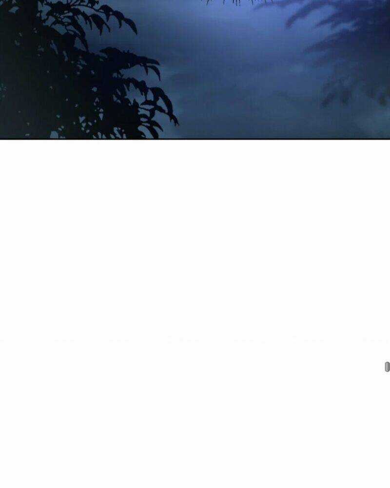 Tiên Tử, Ngươi Có Điềm Đại Hung! Chapter 15 trang 82