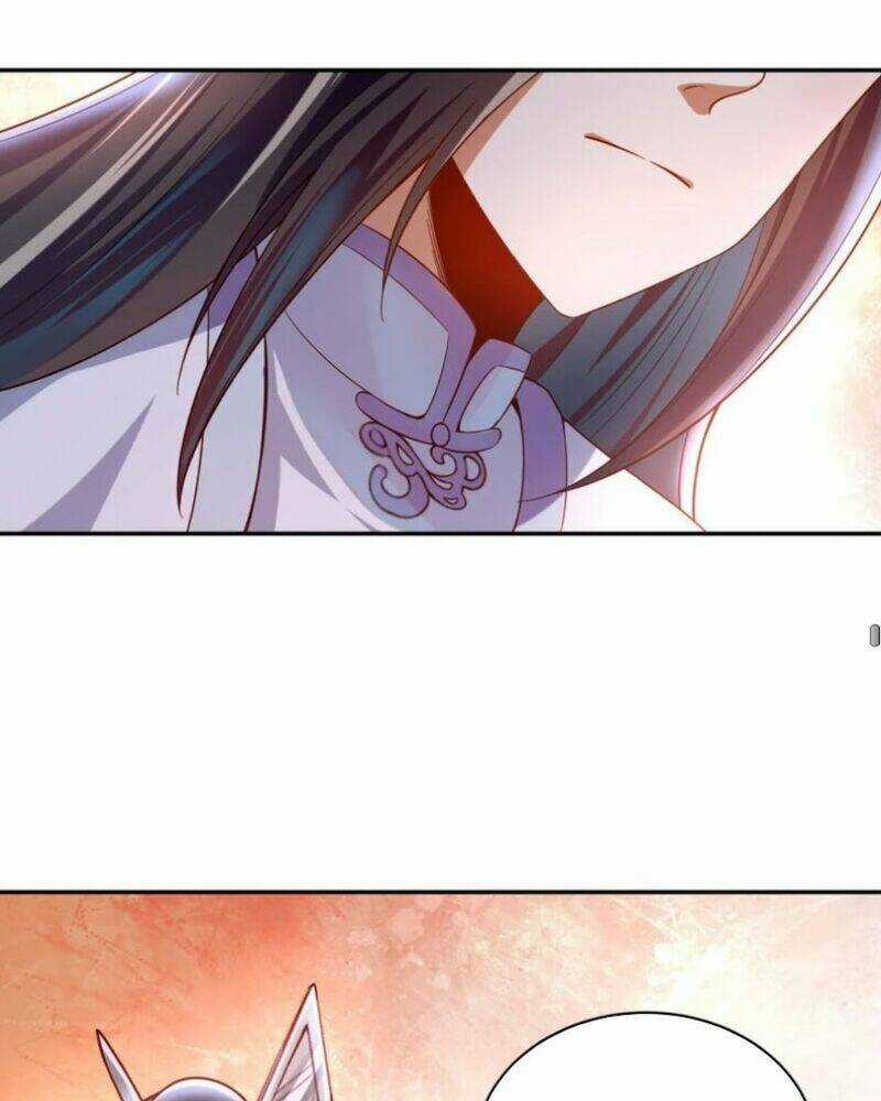 Tiên Tử, Ngươi Có Điềm Đại Hung! Chapter 15 trang 88